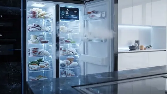 فيديو صيانة ميلا